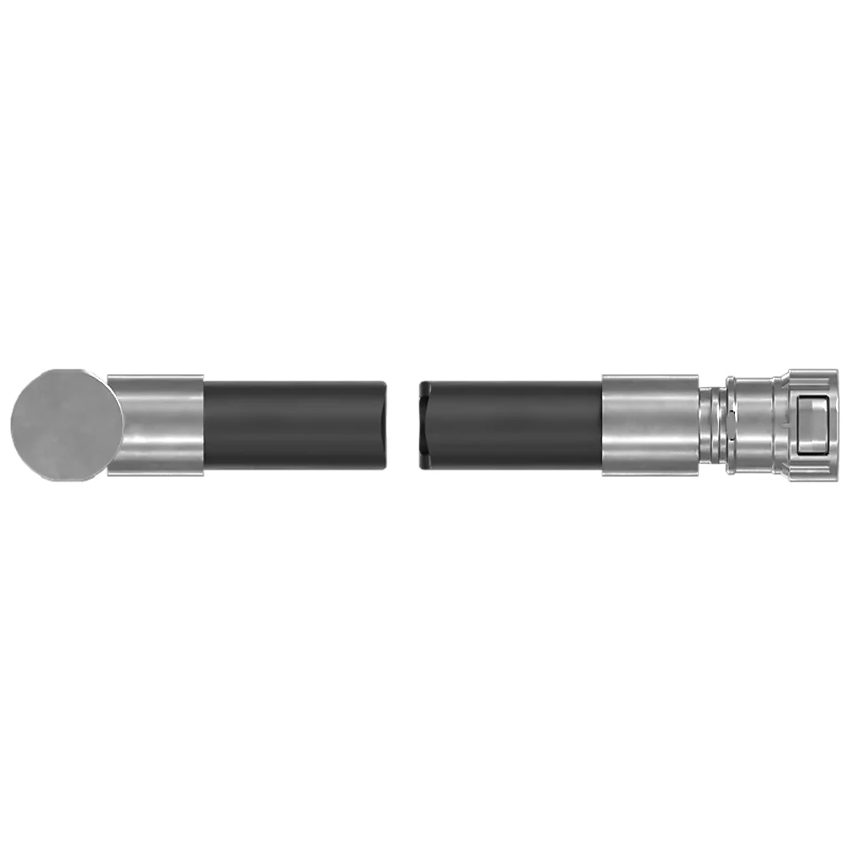 479-3324: HOSE ASSEMBLY FUEL 4793324 купить