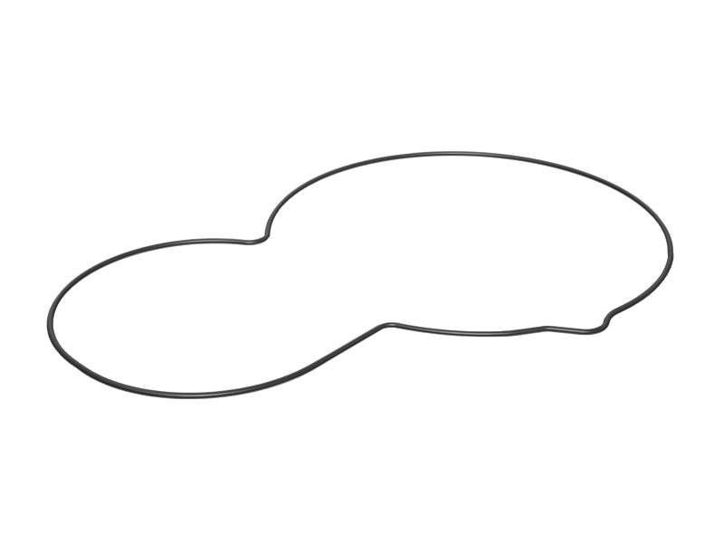 479-4106: Single Cylinder Head Install Kit 4794106 купить