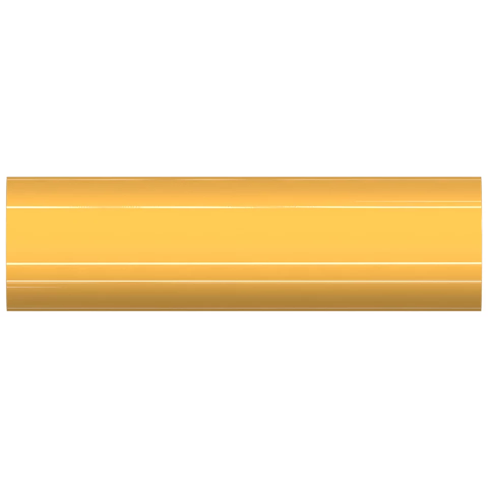 479-4512: Бобышка M10 4794512 купить