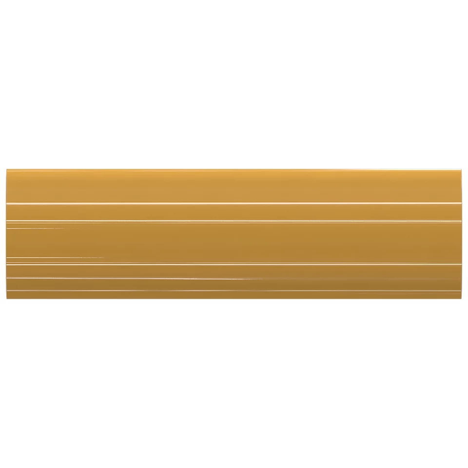 479-4512: Бобышка M10 4794512 купить