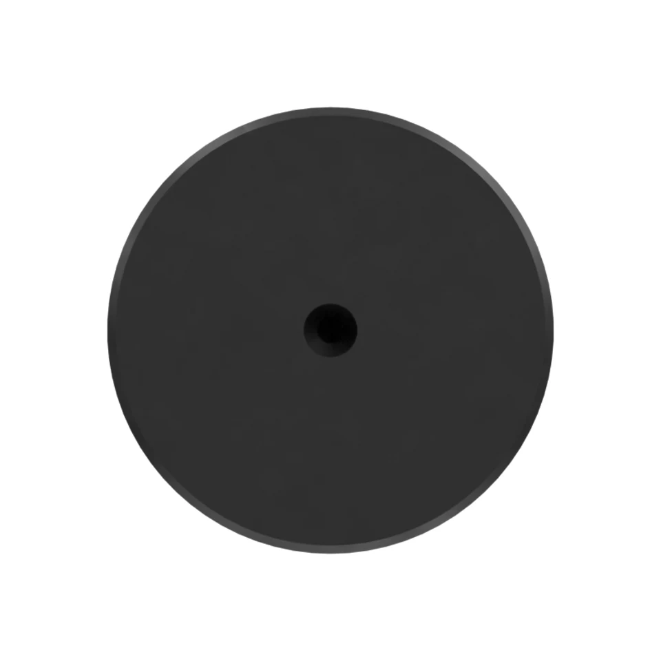 479-4595: ПАЛЕЦ 4794595 купить
