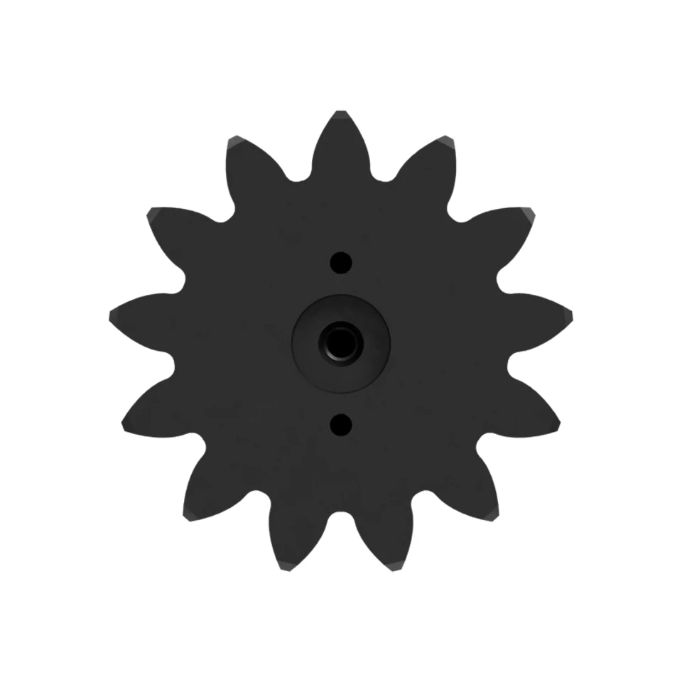 479-4603: ВАЛ ШЕСТЕРНИ 4794603 купить
