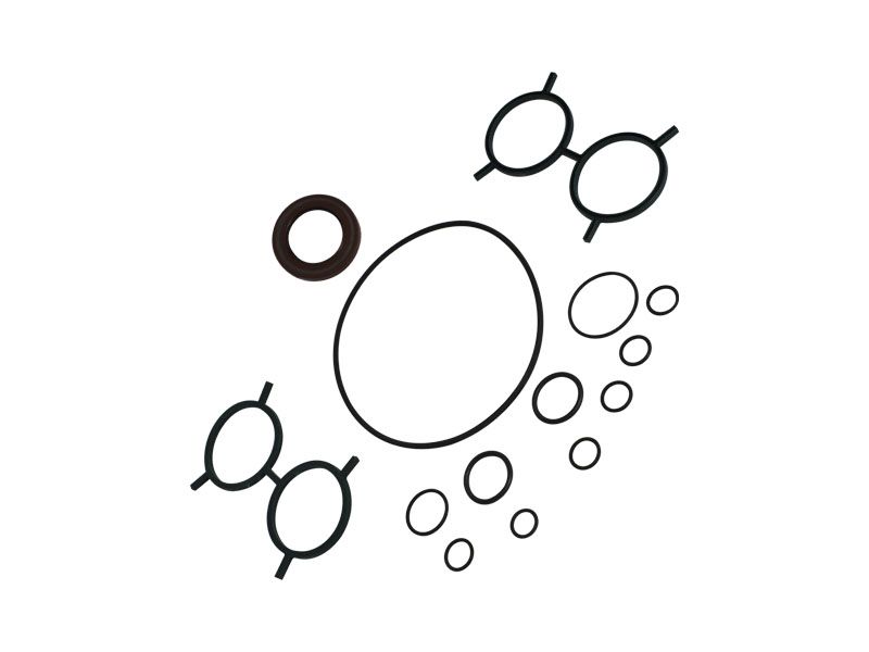 479-4626: KIT-SEAL 4794626 buy