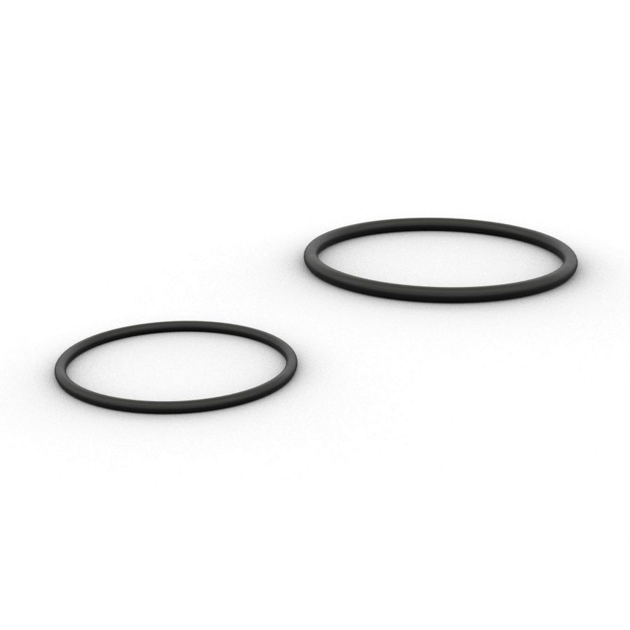 479-4675: SEAL KT 4794675 buy