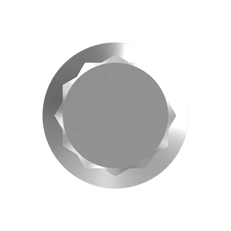 479-4680: БОЛТ 4794680 купить