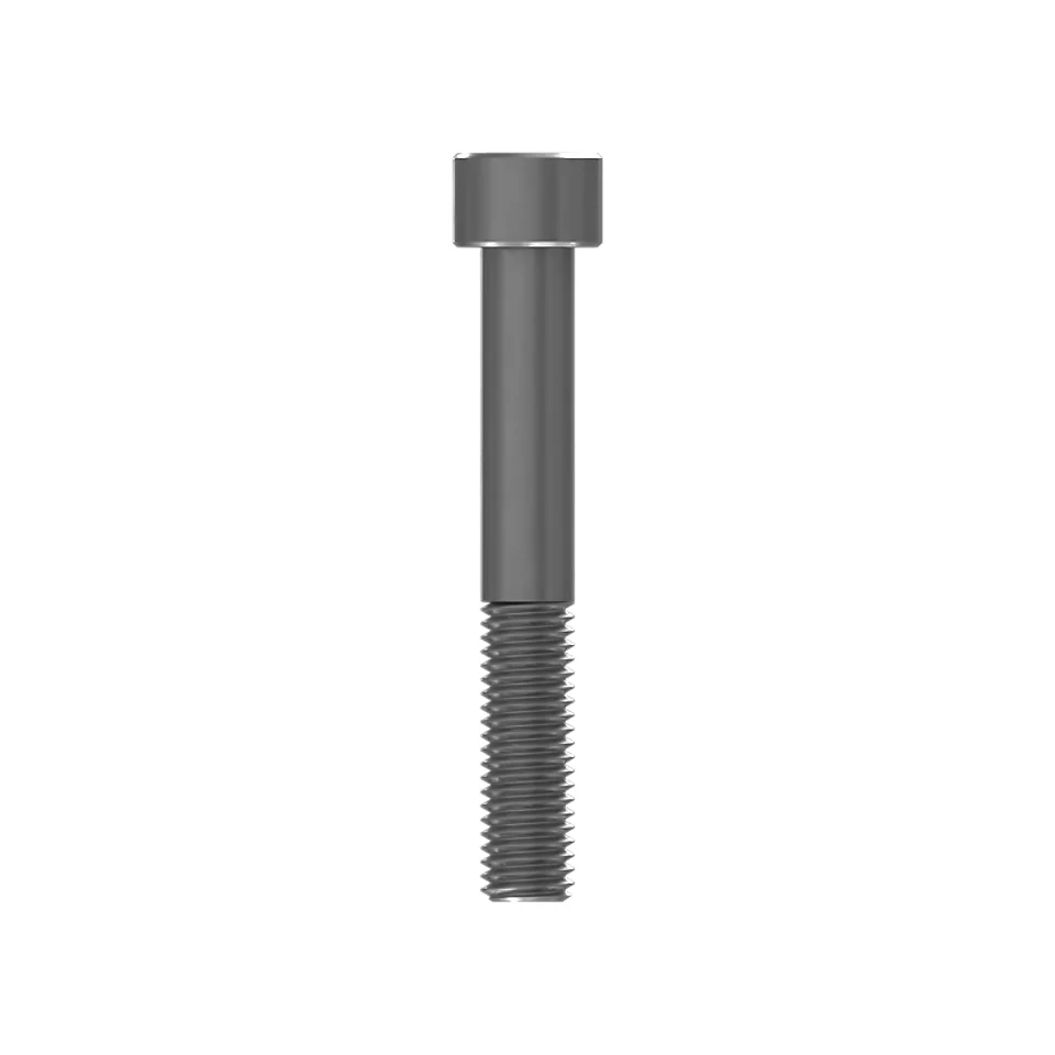 479-4728: SCREW-HEX SK 4794728 купить
