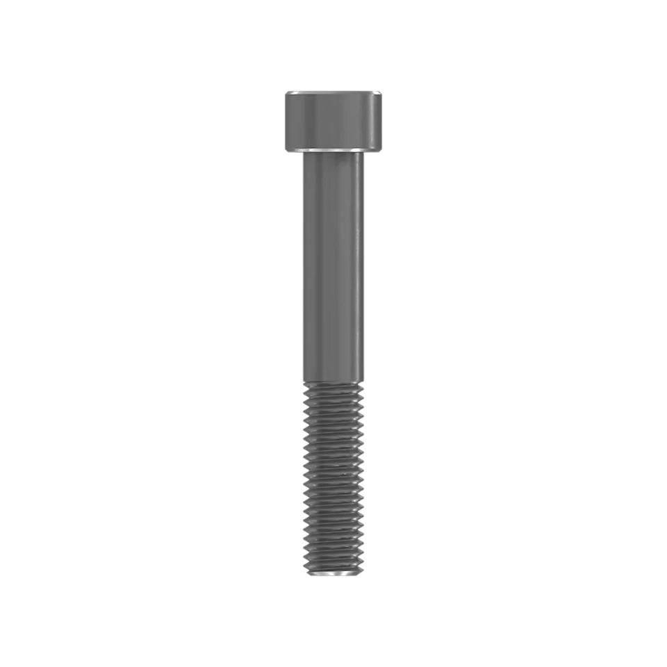 479-4728: SCREW-HEX SK 4794728 купить