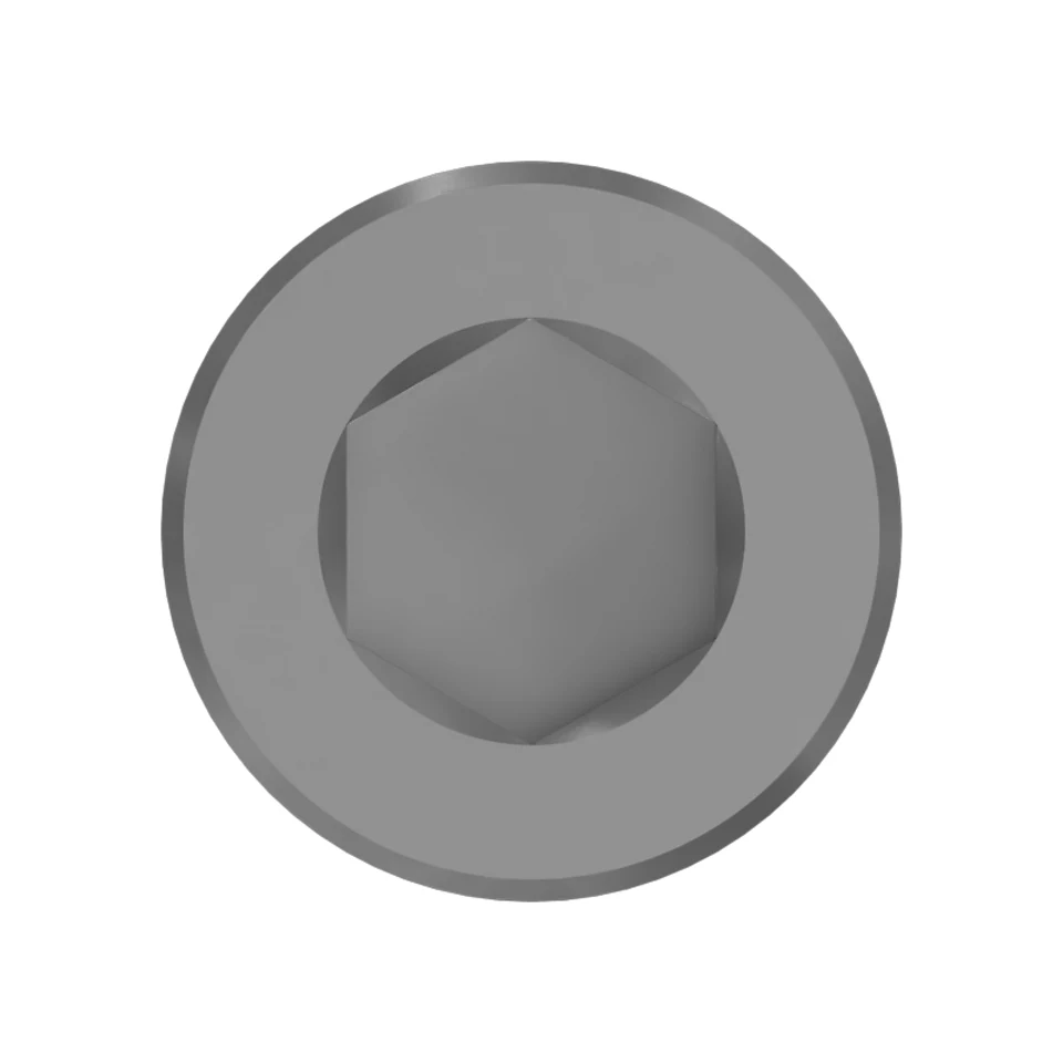 479-4728: SCREW-HEX SK 4794728 купить