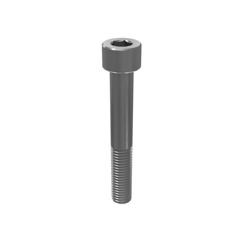 479-4728: SCREW-HEX SK 4794728 купить