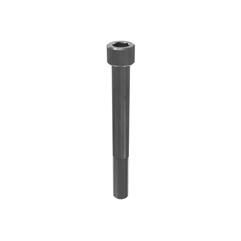 479-4730: SCREW 4794730 купить