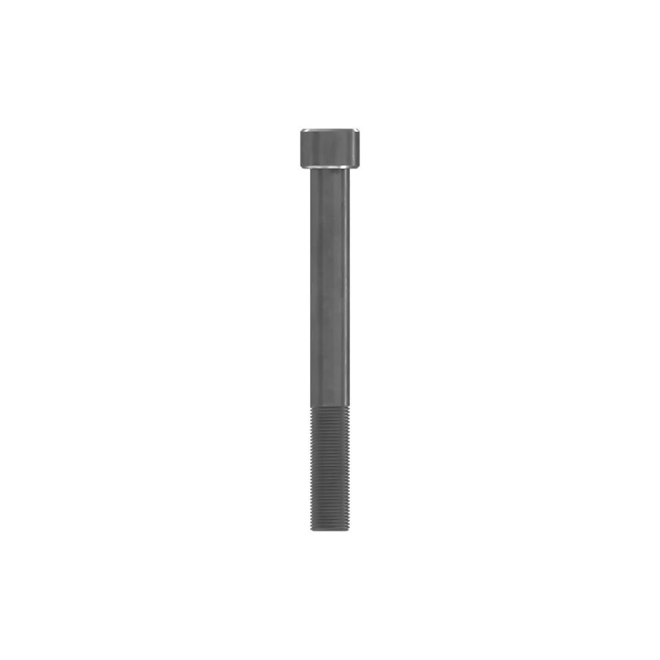 479-4730: SCREW 4794730 купить
