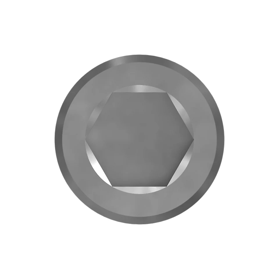 479-4730: SCREW 4794730 купить