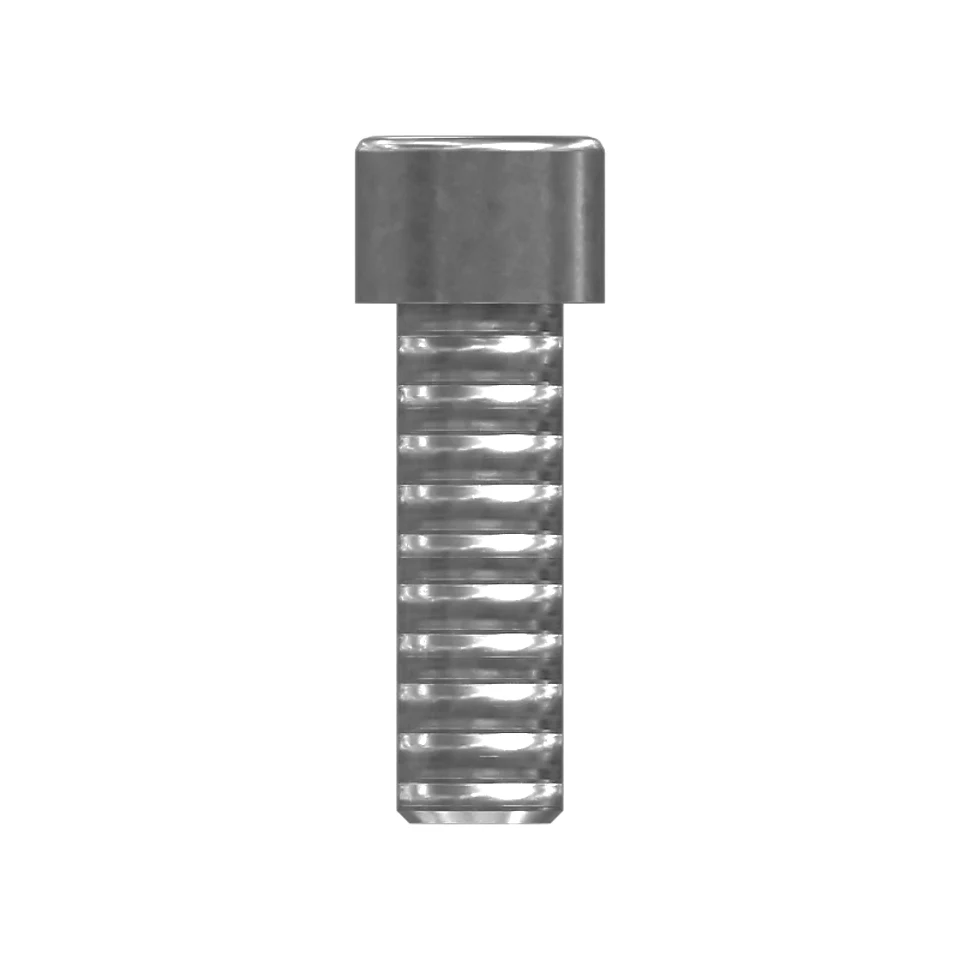 479-4731: Hex Socket Head Screw 4794731 купить