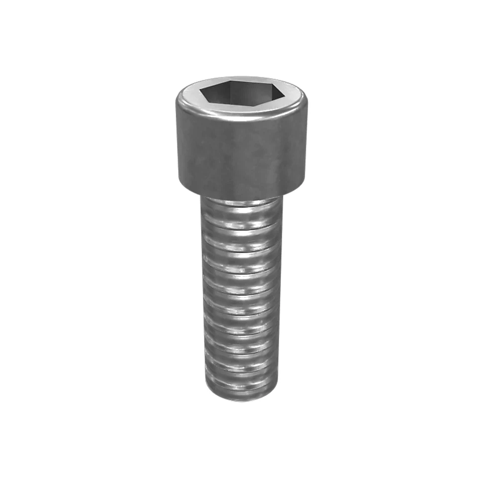 479-4731: Hex Socket Head Screw 4794731 купить