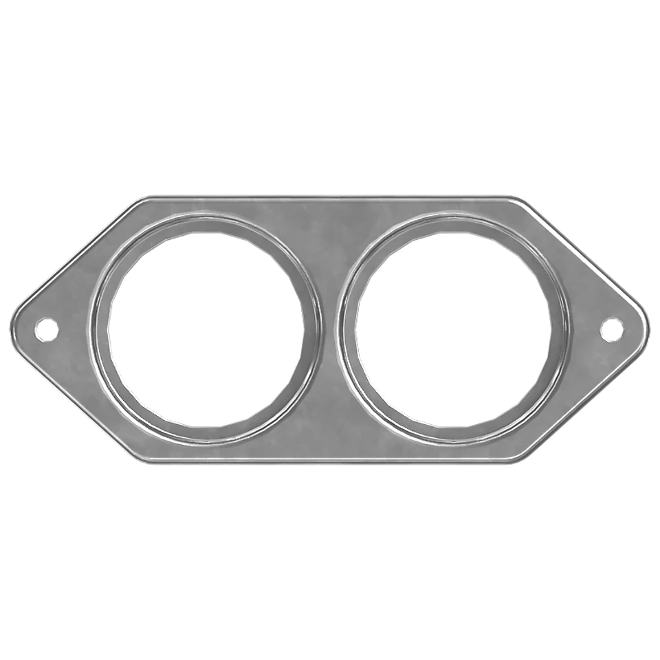 479-4868: ADAPTER 4794868 купить