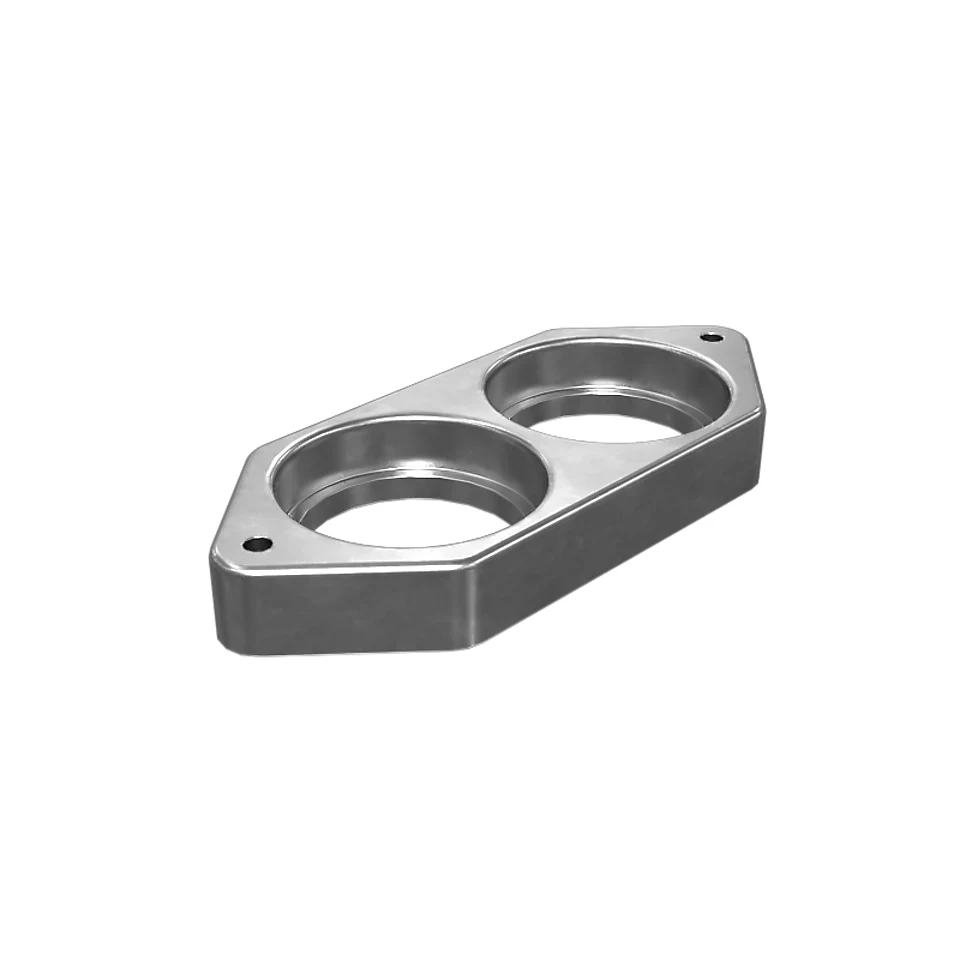 479-4868: ADAPTER 4794868 купить