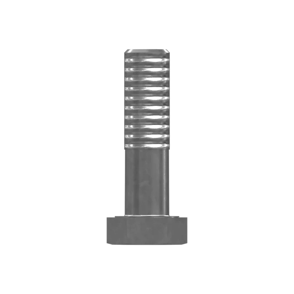 479-5011: M30X3.5 Hex Head Bolt 4795011 купить