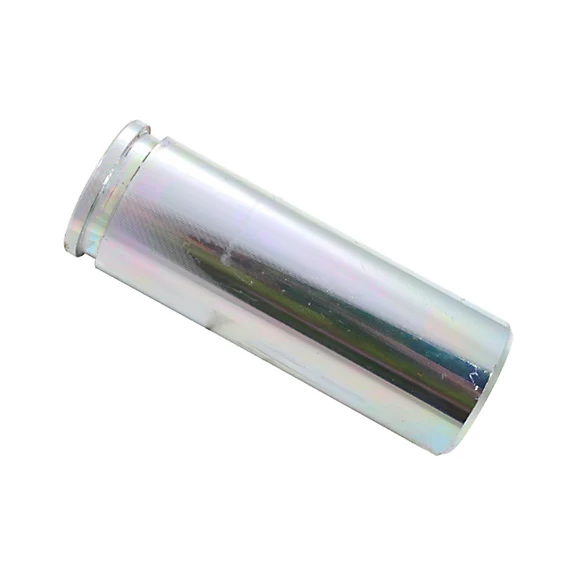 479-5032: ПАЛЕЦ 4795032 купить