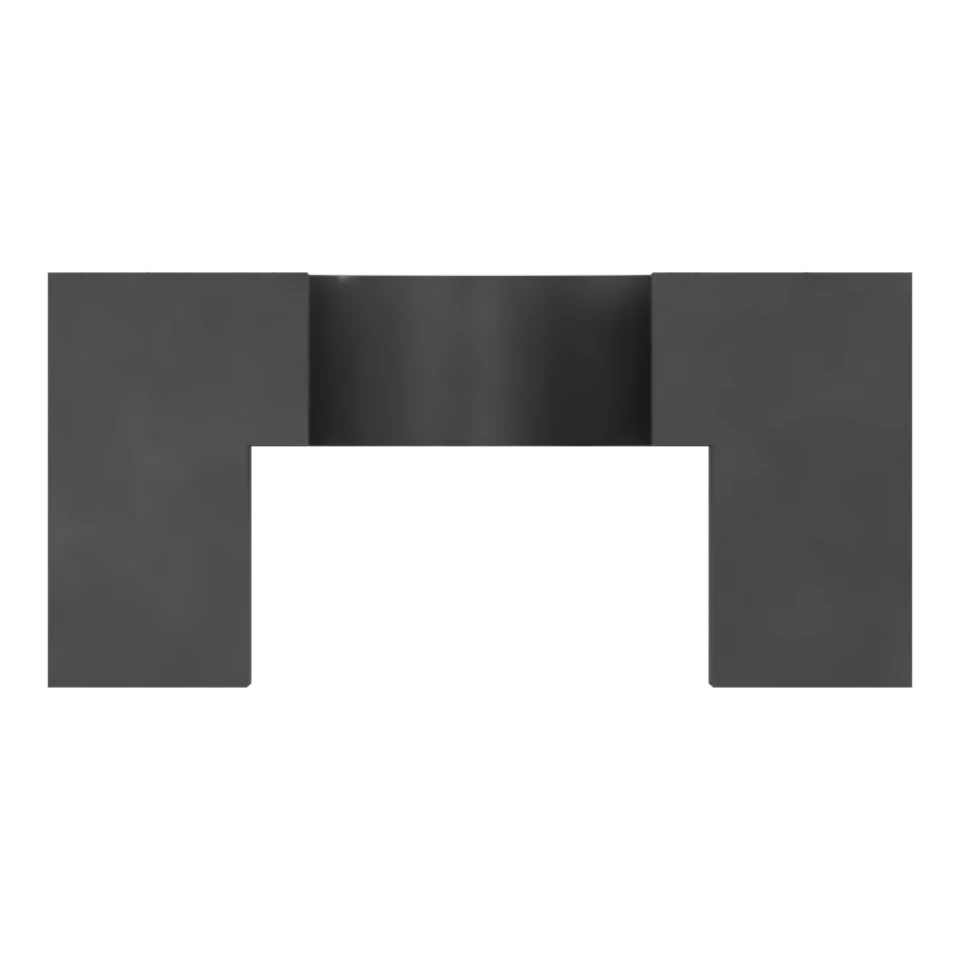 479-5064: SCREW-HOLDER 4795064 купить