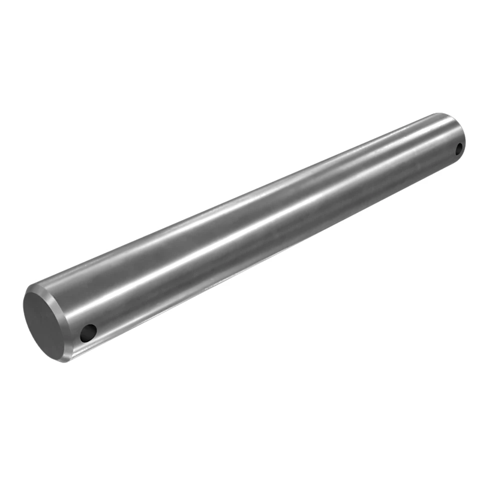 479-5076: Linkage Pin 4795076 купить