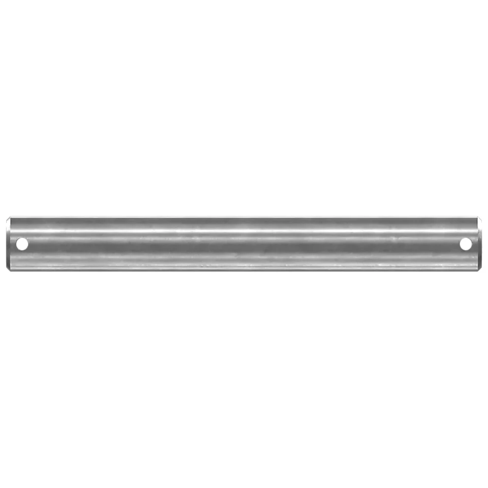 479-5076: Linkage Pin 4795076 купить
