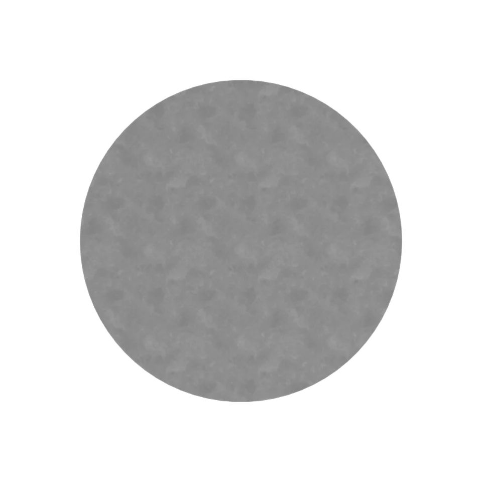 479-5081: ПАЛЕЦ 4795081 купить