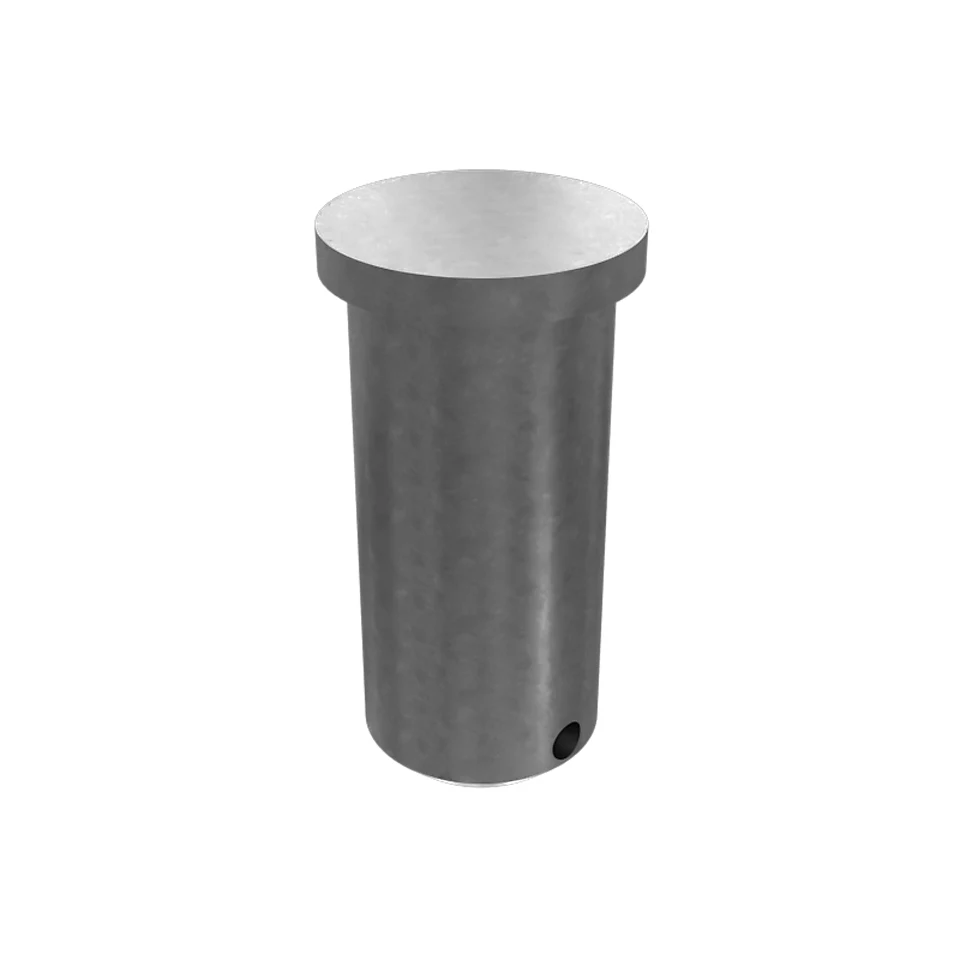 479-5081: ПАЛЕЦ 4795081 купить