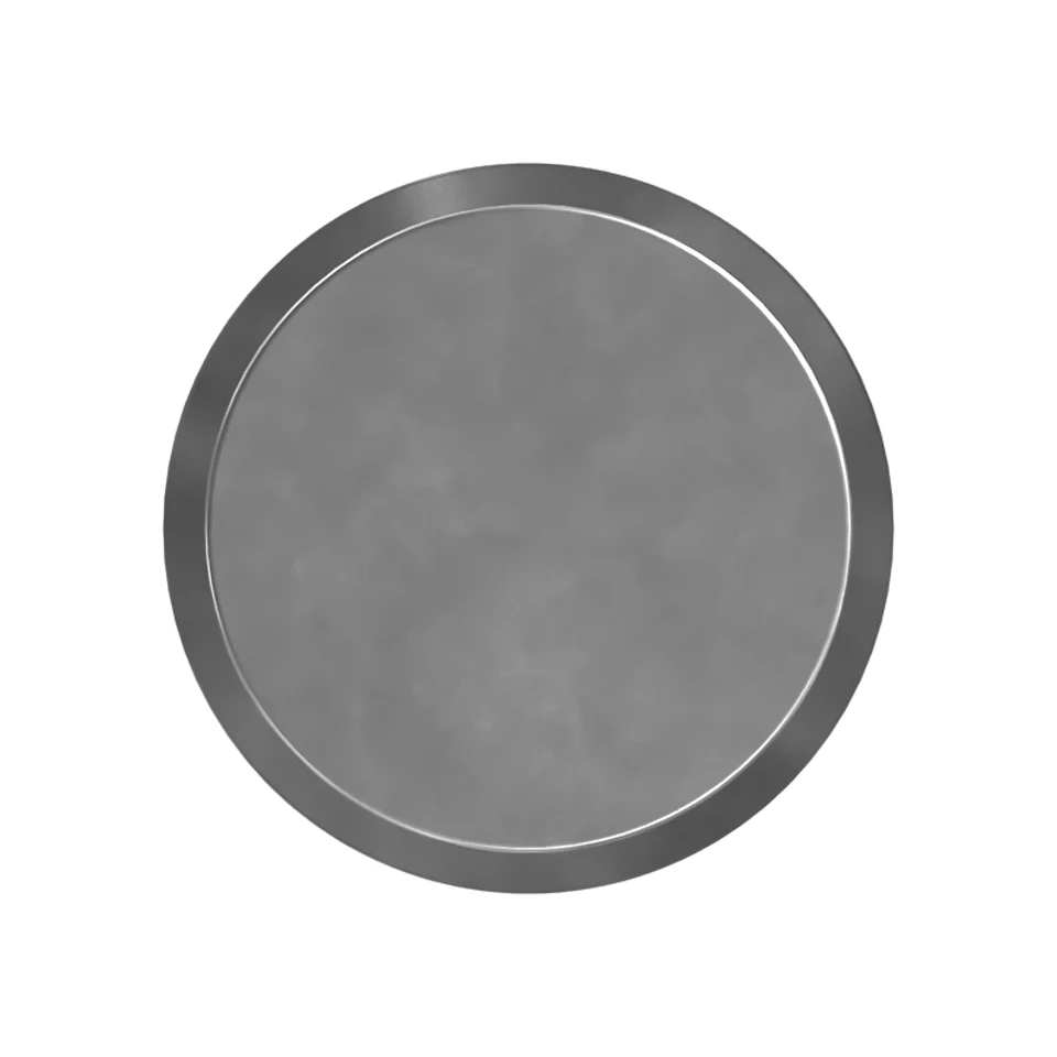 479-5084: ПАЛЕЦ 4795084 купить