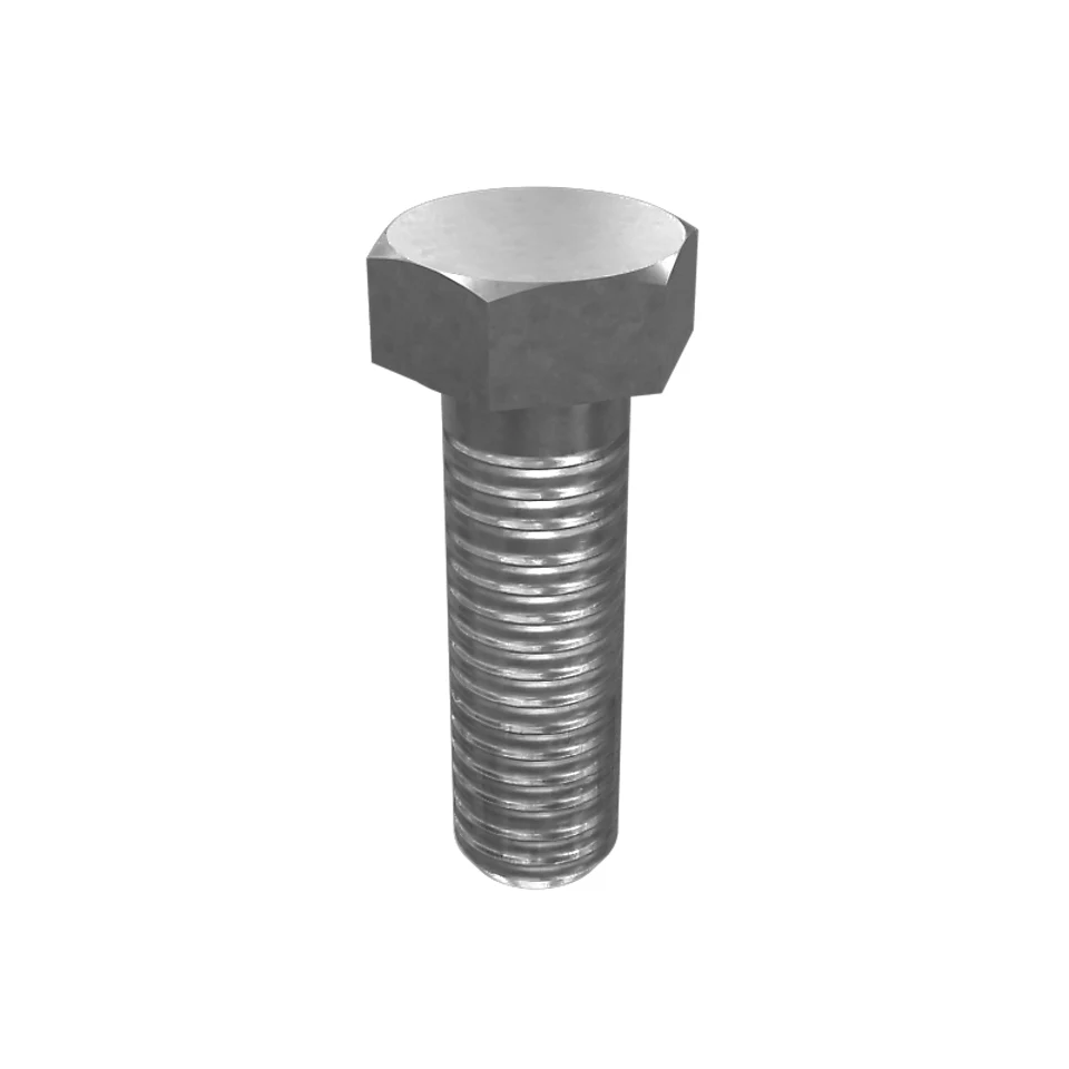 479-5085: SCREW-HEX 4795085 купить