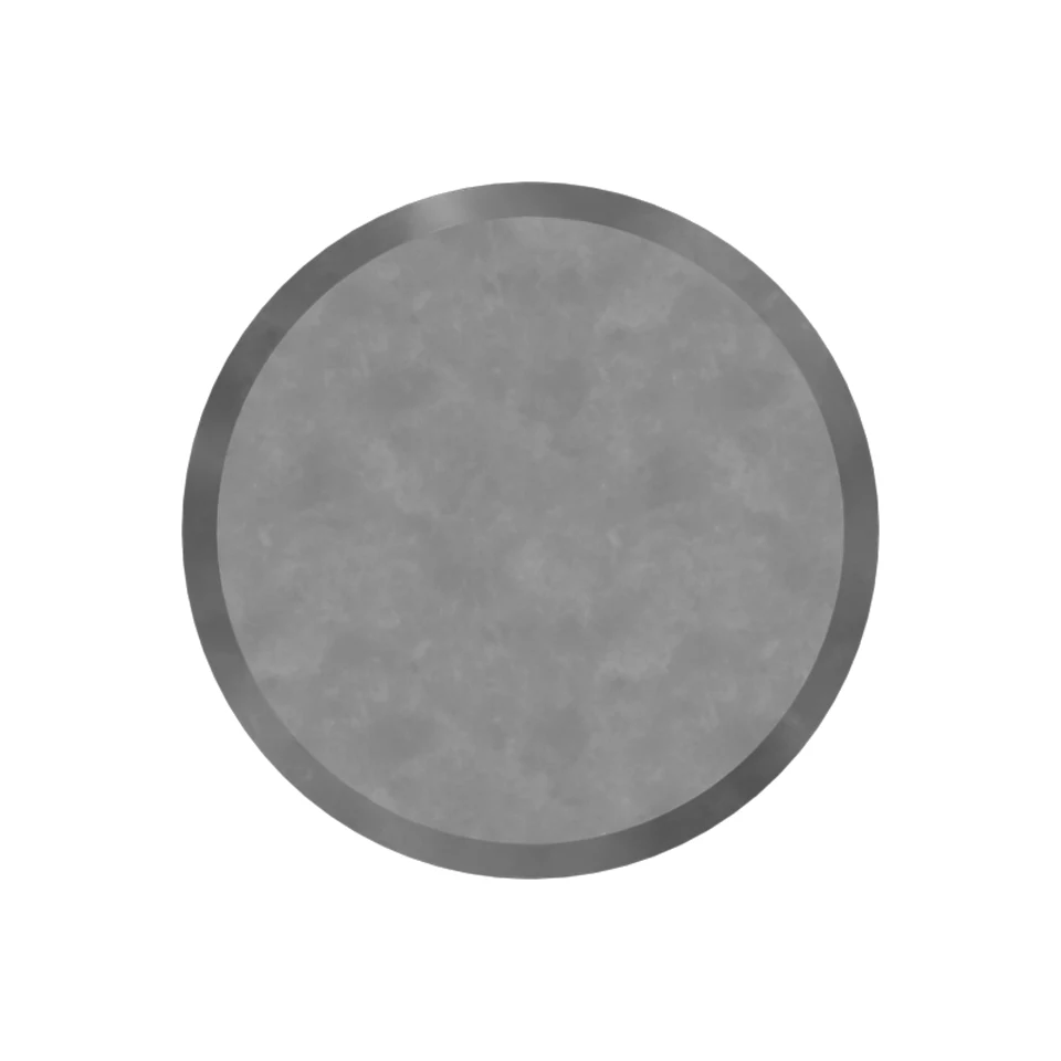 479-5130: ПАЛЕЦ 4795130 купить