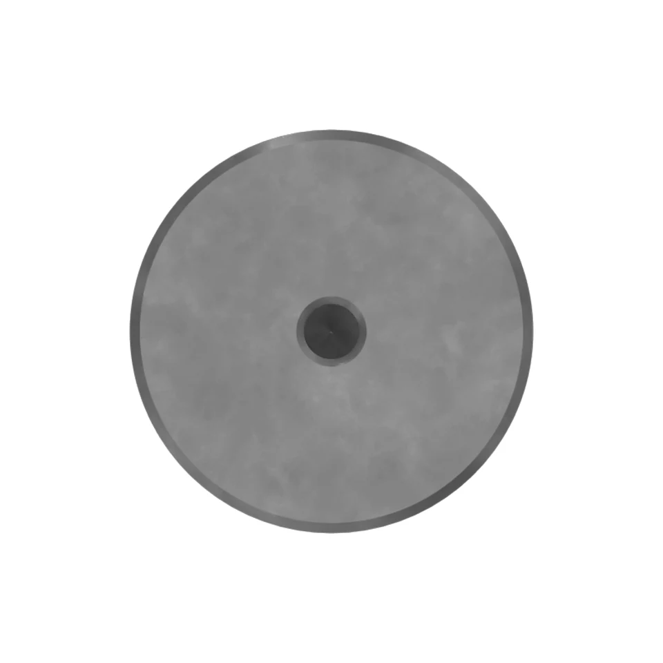 479-5142: ПАЛЕЦ 4795142 купить