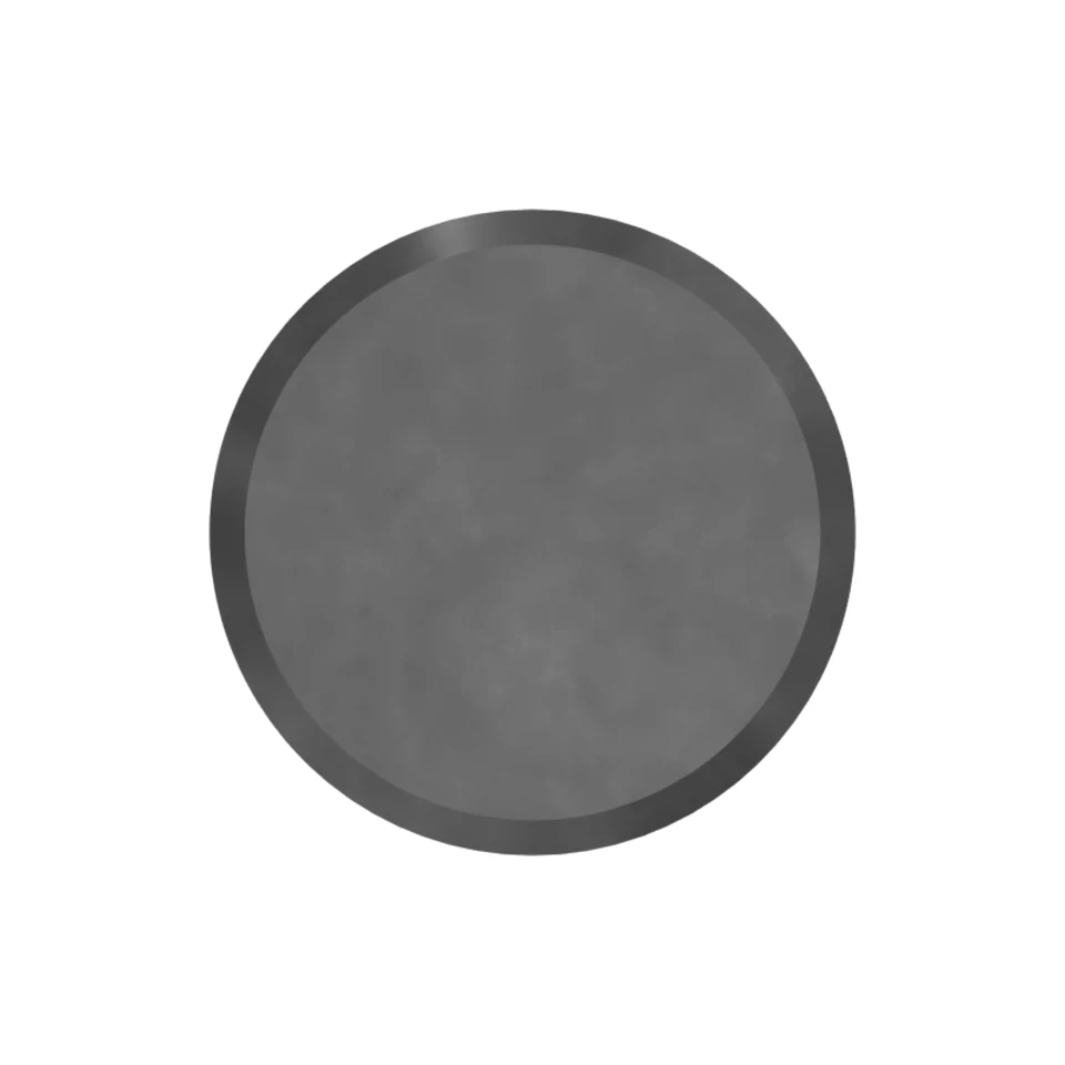 479-5153: ПАЛЕЦ 4795153 купить