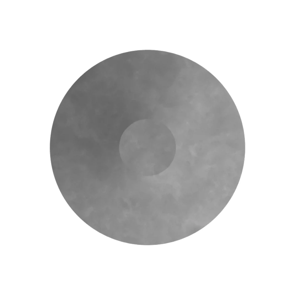 479-5154: PIN-GUIDE 4795154 купить