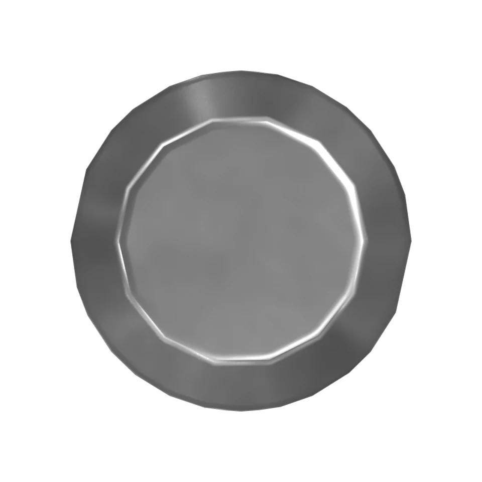 479-5212: ПАЛЕЦ 4795212 купить