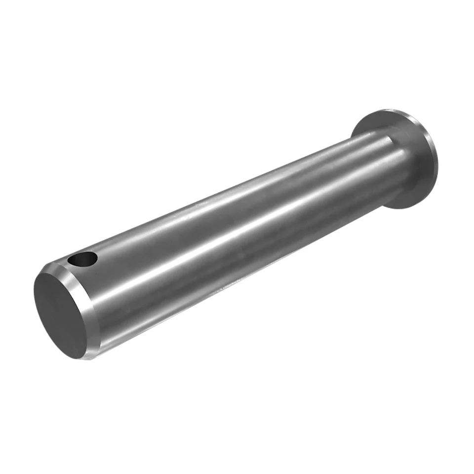 479-5247: LINKAGE PIN 40 MM X 152 MM (1.57 IN X 5.98 IN) 4795247 купить