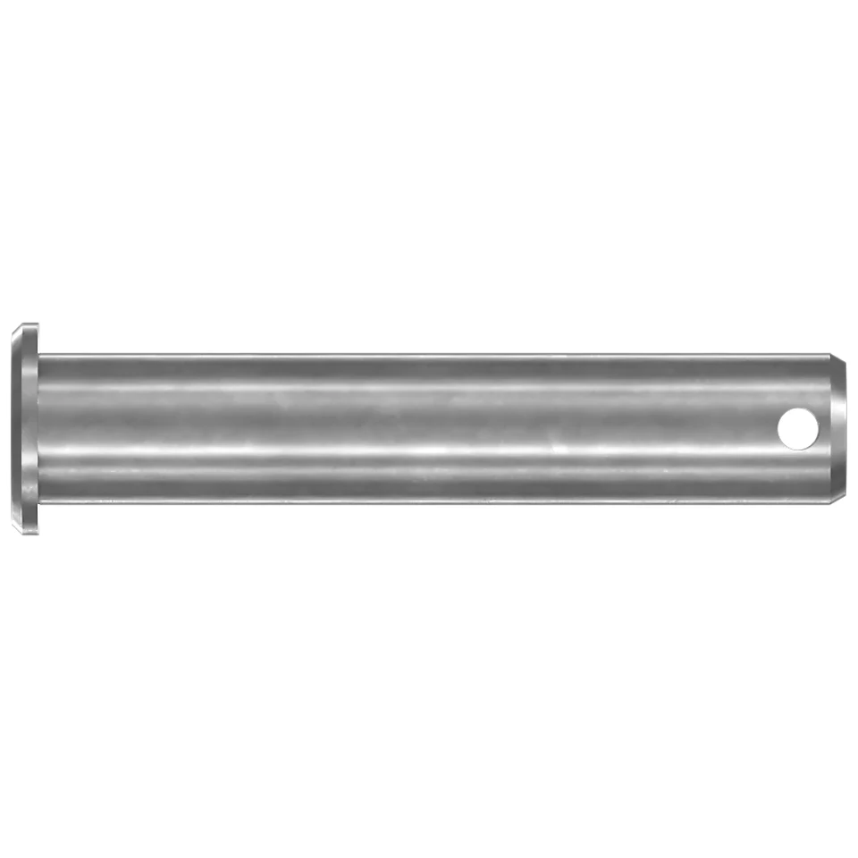 479-5247: LINKAGE PIN 40 MM X 152 MM (1.57 IN X 5.98 IN) 4795247 купить