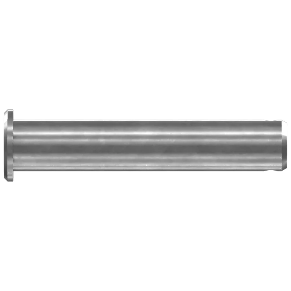 479-5247: LINKAGE PIN 40 MM X 152 MM (1.57 IN X 5.98 IN) 4795247 купить