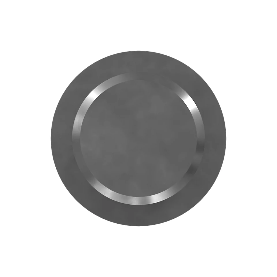 479-5247: LINKAGE PIN 40 MM X 152 MM (1.57 IN X 5.98 IN) 4795247 купить