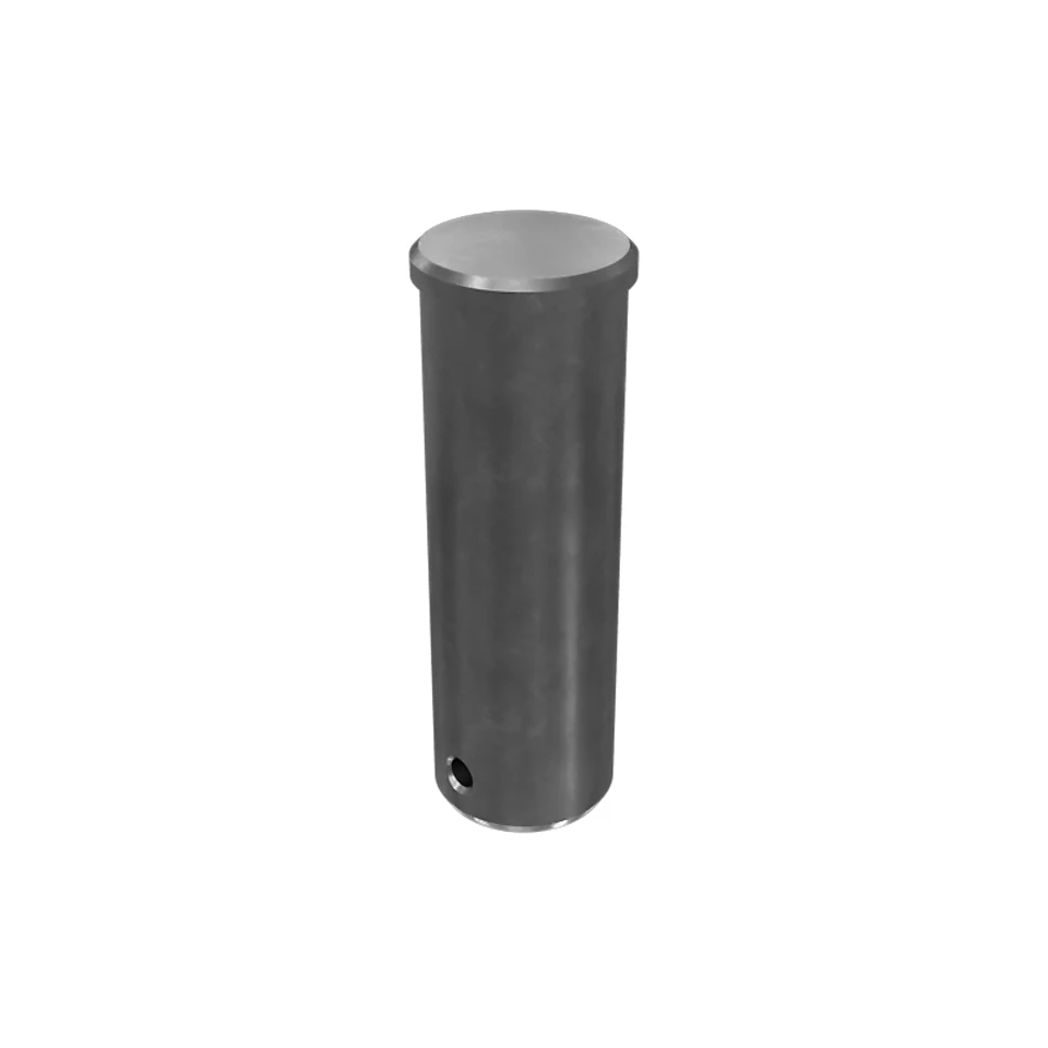 479-5275: Linkage Pin 4795275 купить