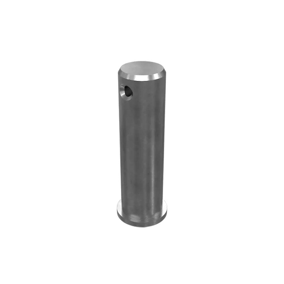 479-5278: Linkage Pin 4795278 купить