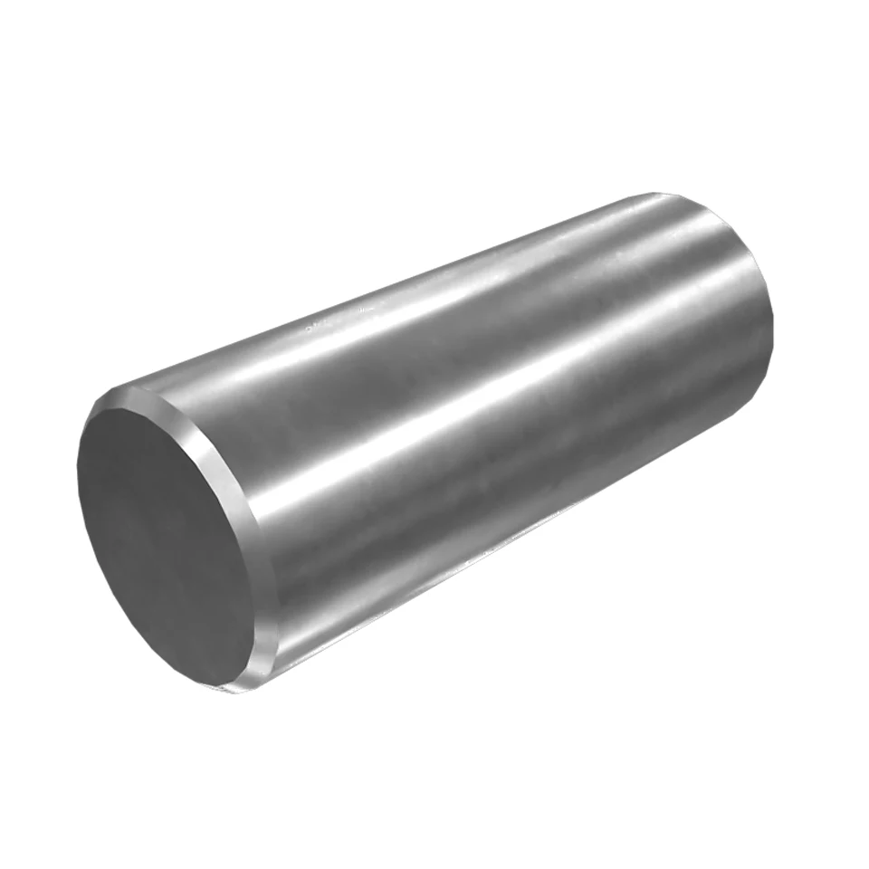 479-5323: Linkage Pin 4795323 buy