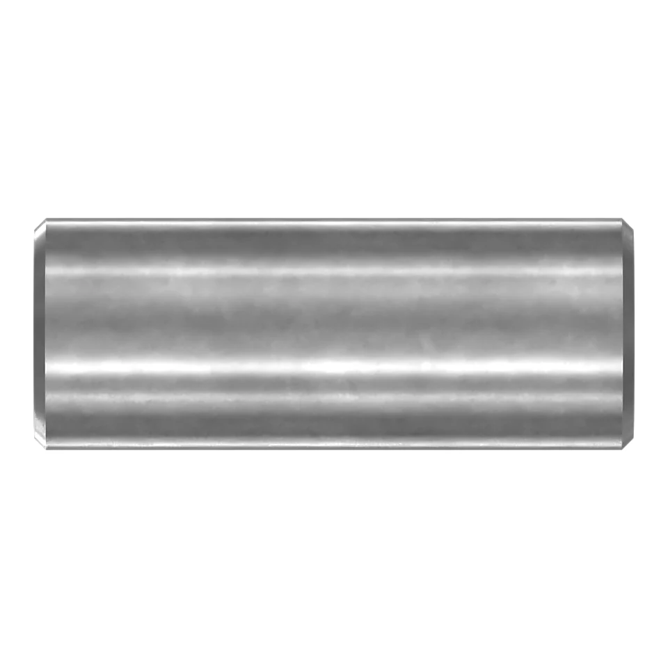 479-5323: Linkage Pin 4795323 buy