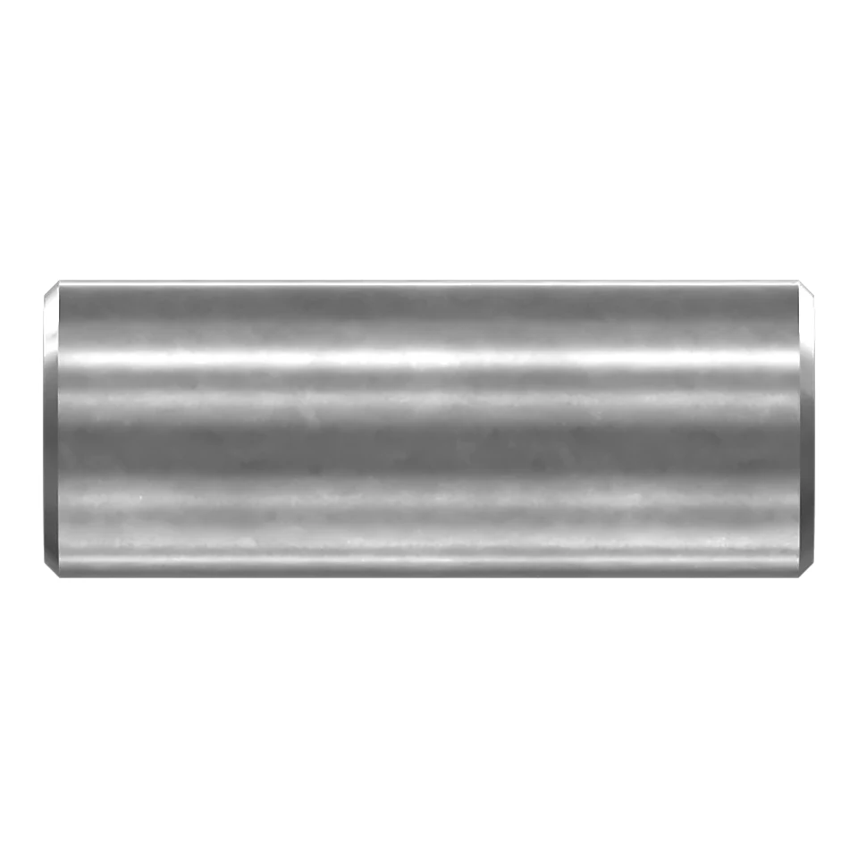 479-5323: Linkage Pin 4795323 buy