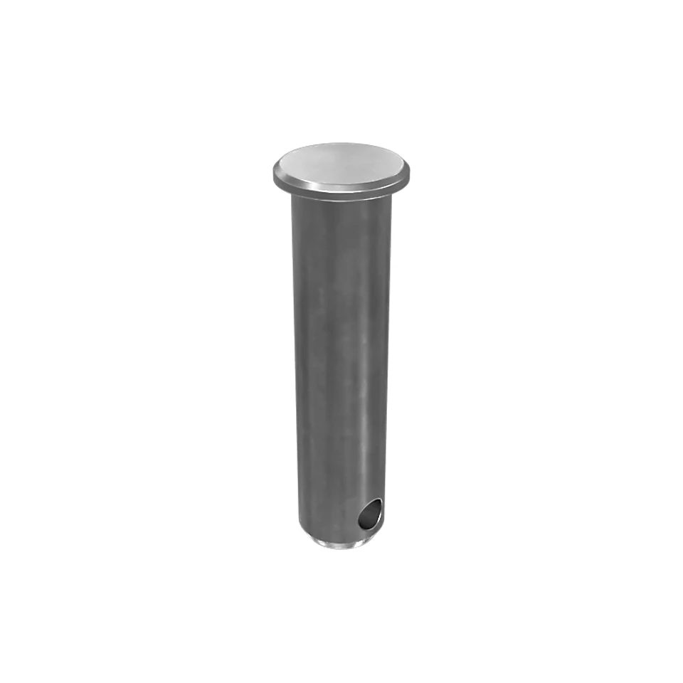 479-5363: Linkage Pin 4795363 купить