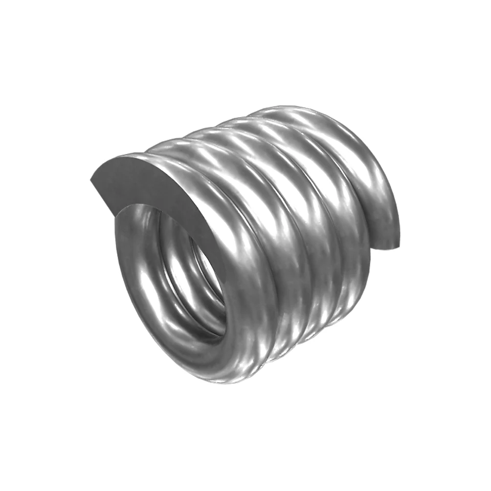 479-5461: Compression Spring 4795461 купить