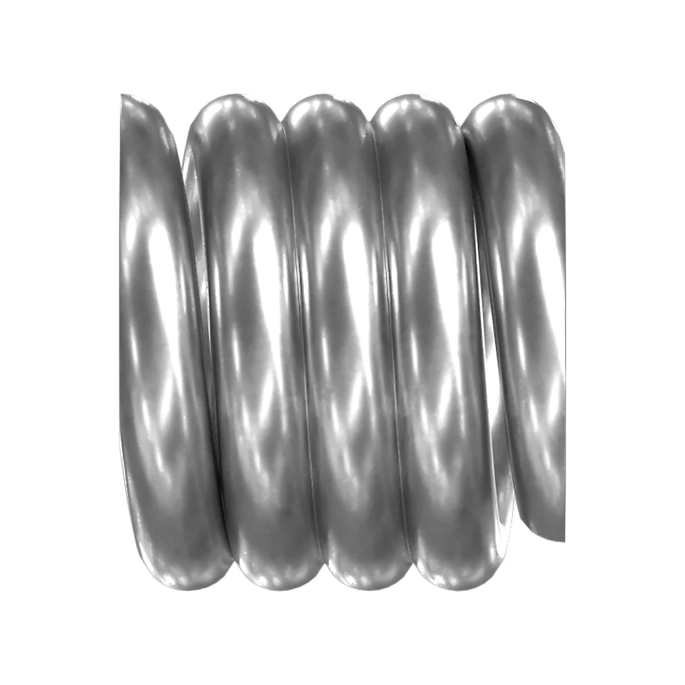 479-5461: Compression Spring 4795461 купить