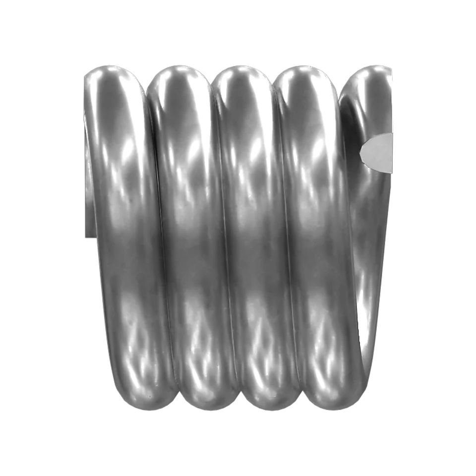 479-5461: Compression Spring 4795461 купить