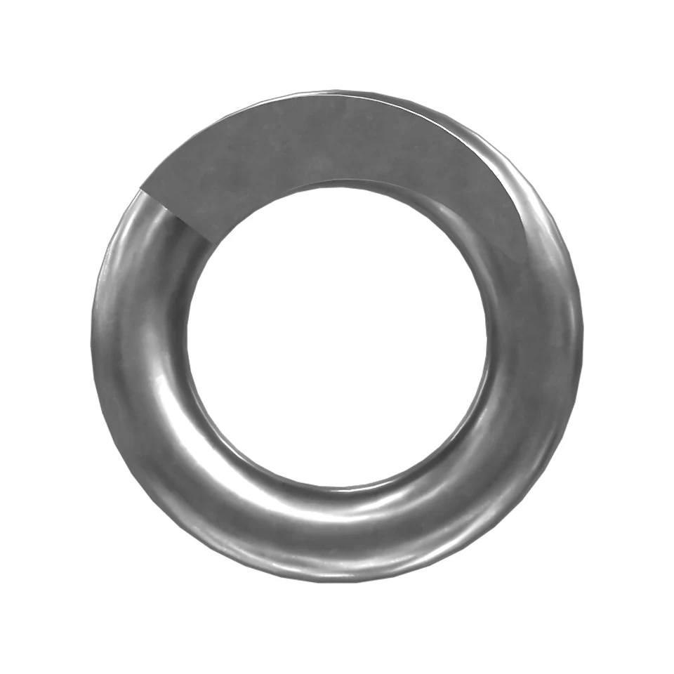 479-5461: Compression Spring 4795461 купить