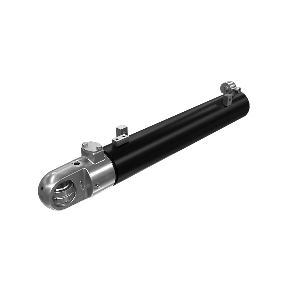 479-5465: CYLINDER AS 479-5465 Caterpillar