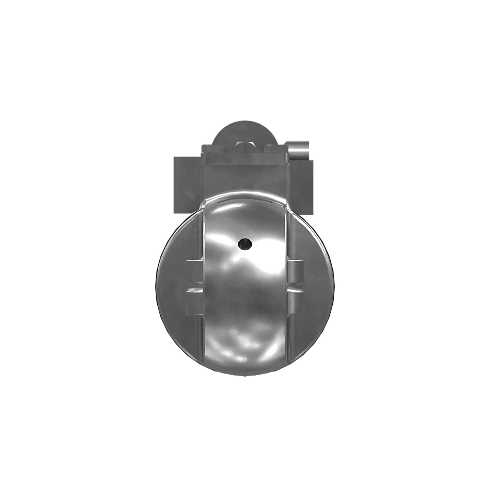 479-5465: CYLINDER AS 4795465 buy